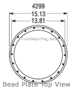  Firestone Air Spring